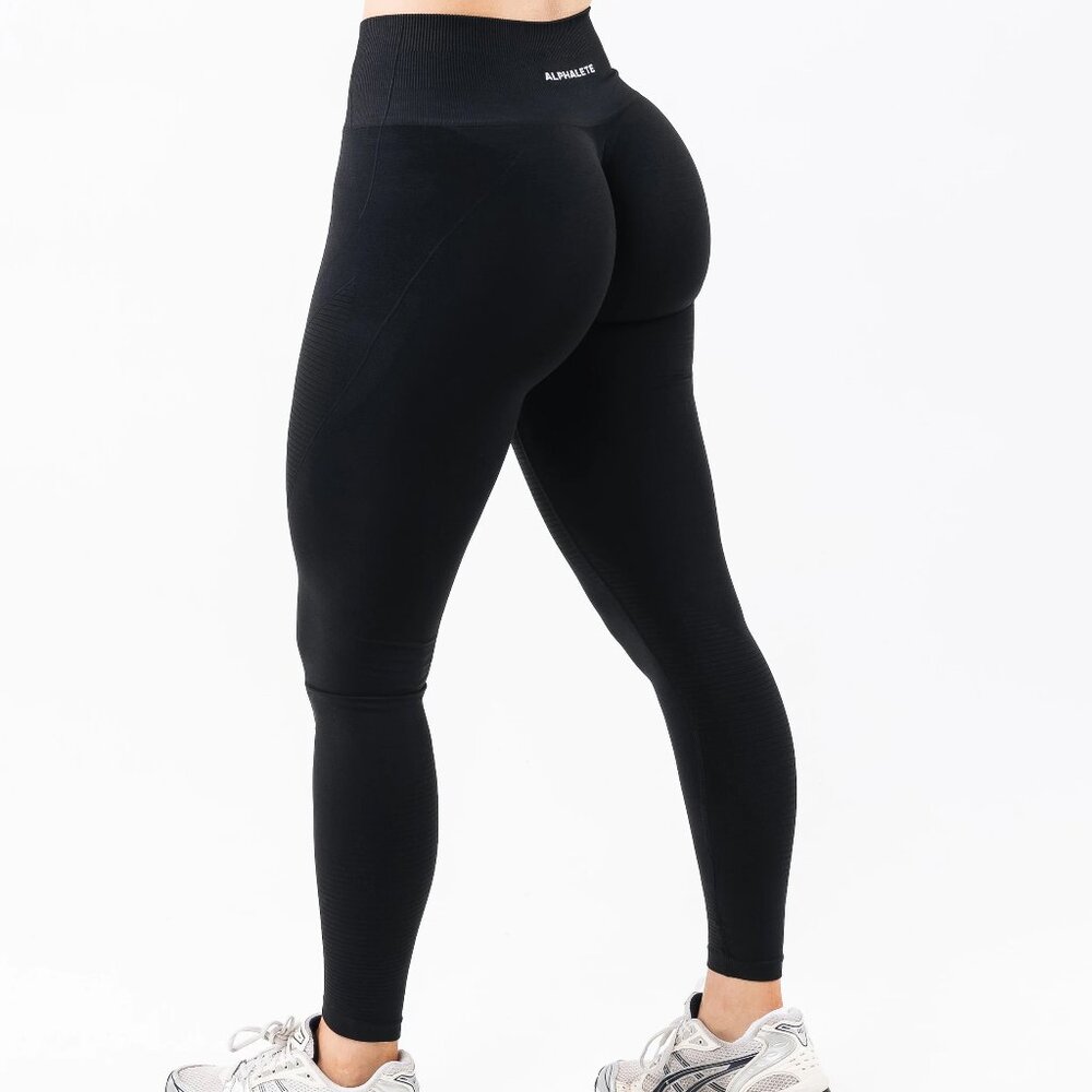 Revive Leggings